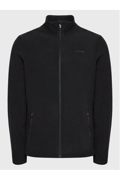 Viking Men's Fleece 740/24/4342/900 Black