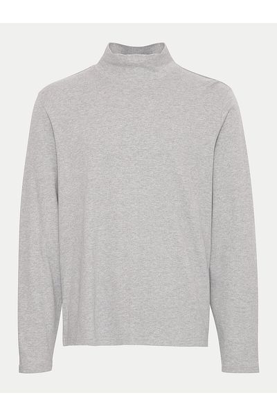 Blend Men's Golf 20717343 Gray