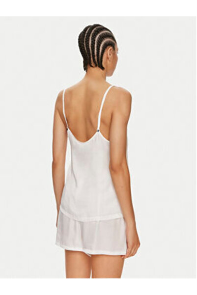 Converse converse Women's Casual Dress 10026792-A04 Beige