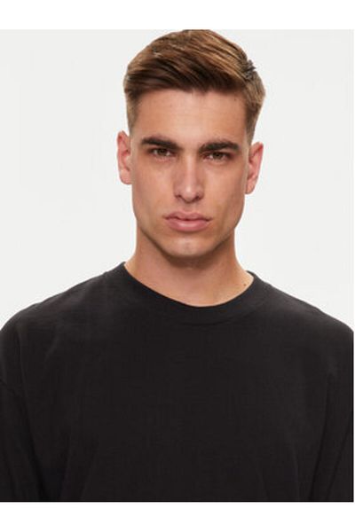Vans Men's T-Shirt VN000G51BLK1 Black