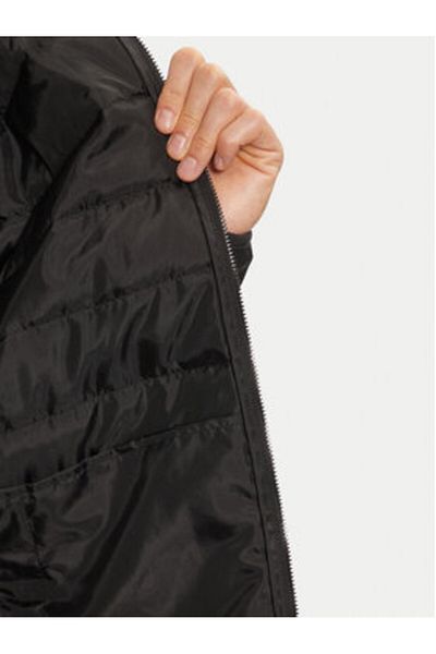 adidas Men's Transition Jacket IN7195 Black