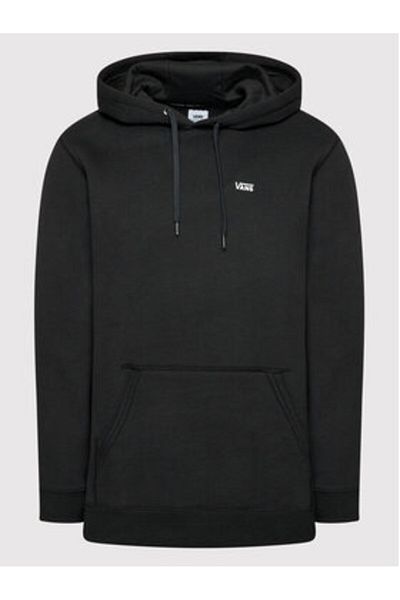 THE NORTH FACE Hanorac The North Face pentru băieți NF0A82EPH211 Negru