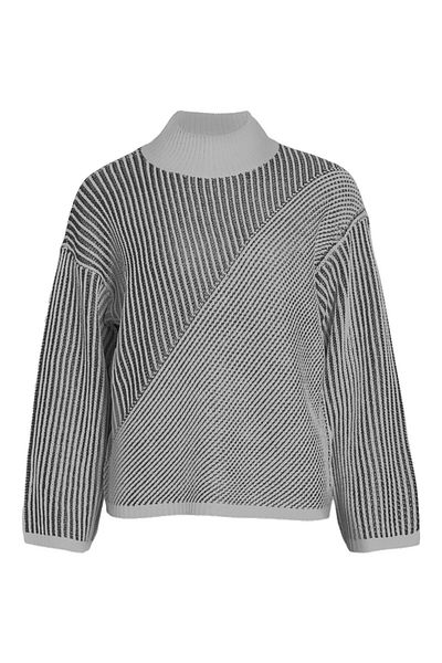 s.Oliver s oliver Mens Sweatshirt 10.3.11.14.140.2132732 Black