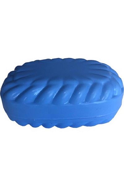 SINGLE SWORD Soap Storage Box Soap Dish