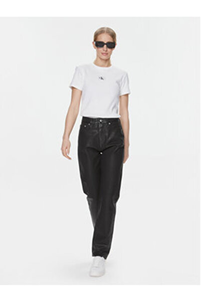 CMP Women's Winter Jacket 33K3576 Black