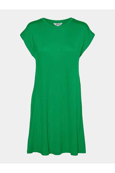 Vero Moda Rochie casual pentru femei 10304703 Verde