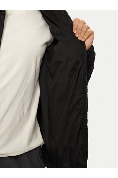Columbia Mens Winter Jacket 2086841 Black
