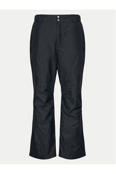 Columbia columbia Men's Ski Pants 1864312010 Black