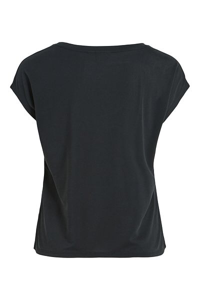 VILA Tricou damă 14074847 negru
