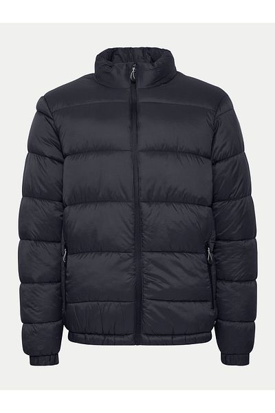 Blend Men's Winter Jacket 20717285 Black