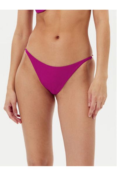 Chantelle Women's Bikini Bottom C16WA5 A07 Pink