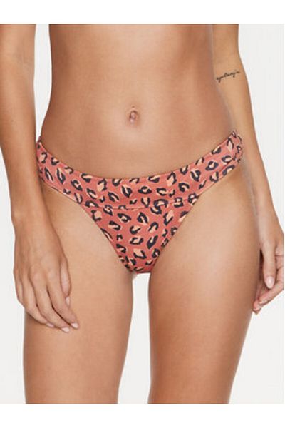 BİLLABONG billabong Women's Bikini Bottom ABJX400463 Brown