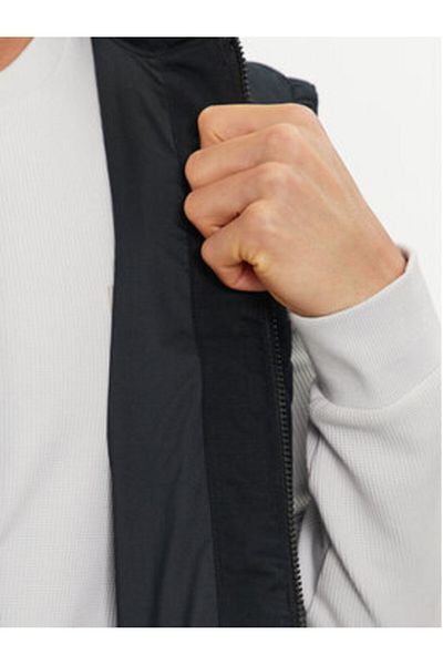 Columbia Mens Vest 2075981 Black