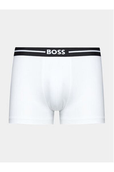 BOSS boss Men's Set of 3 pairs of boxers 50510687 Colorful