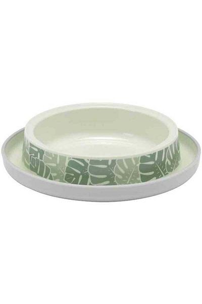 Moderna Eden Trendy Cat Food Container 210 Ml