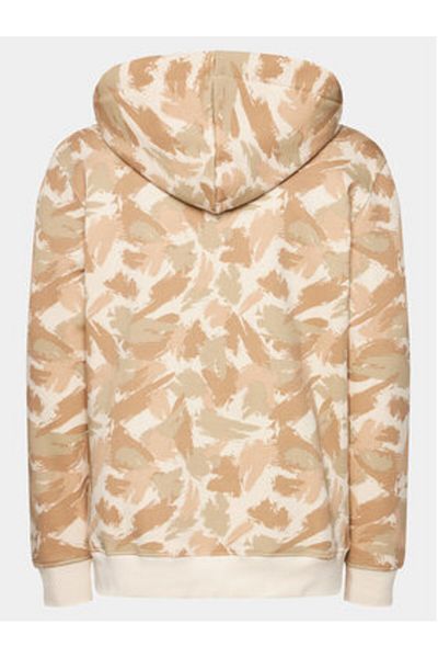 Alpha Industries Hanorac bărbătesc 178312C bej