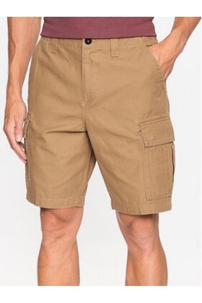 BİLLABONG billabong Men's Fabric Shorts ABYWS00207 Khaki