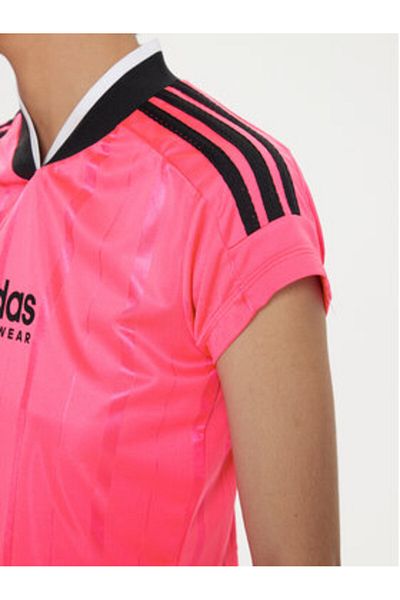 adidas adidas Women's T-Shirt IS0727 Pink