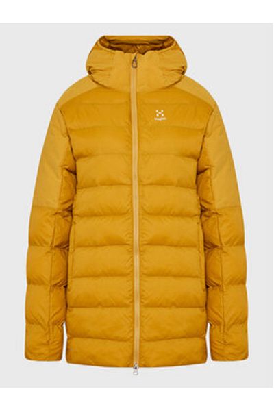 YAS Rochie casuală pentru femei yas 26027162 verde
