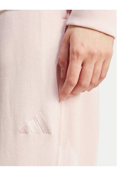 adidas Women's Sweatpants IY6817 Pink