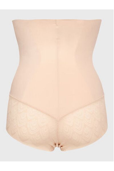 Chantelle Lenjerie modelatoare pentru femei C14K30 bej