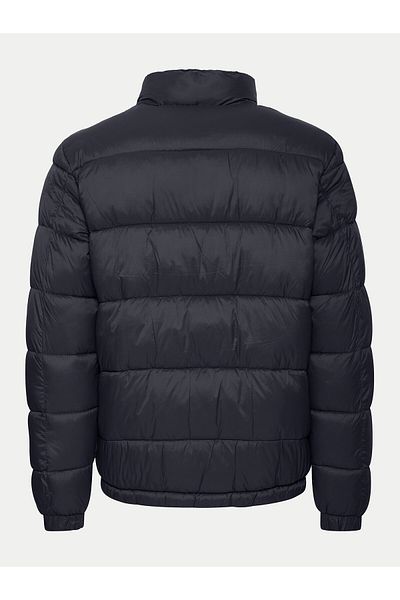 Blend Men's Winter Jacket 20717285 Black