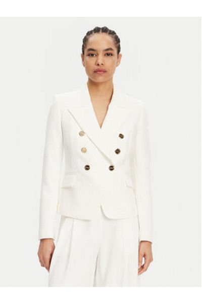 Artigli Women's Suit ACTA002355 Ecru