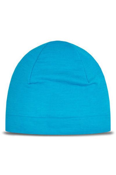 Brubeck Șapcă unisex HM1018U albastră