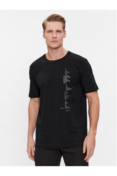 Levi's Blugi pentru bărbați Levi's 04511-5461 Albaștri