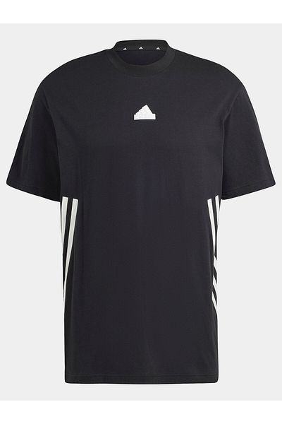 adidas adidas Men's T-Shirt IR9166 Black
