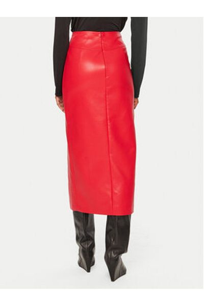Calvin Klein lenjerie intimă pentru femei, chiloți brazilieni 000QD5233E albaștri