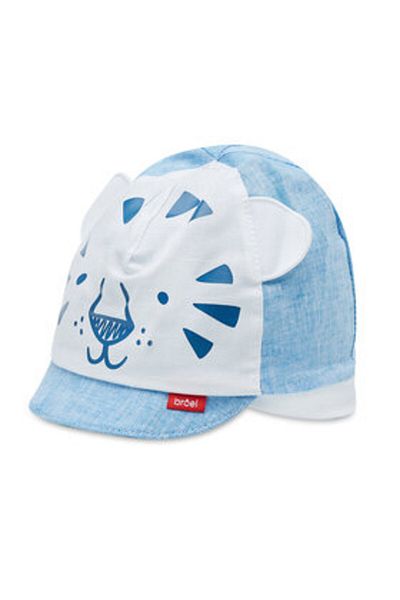 Vero Moda Bluză de damă vero moda 10274133 Alb