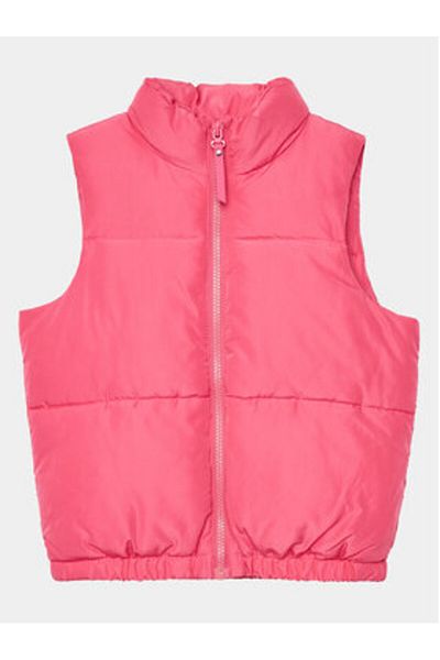 Vero Moda Girl Girl Vest 10271755 Pink