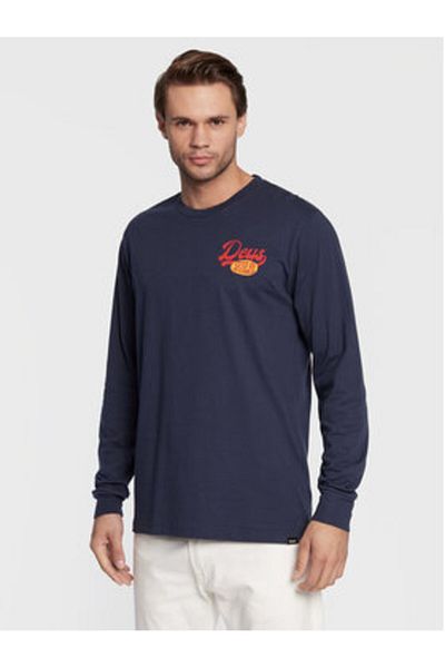 adidas Colanți adidas pentru bărbați HM8444 Negri