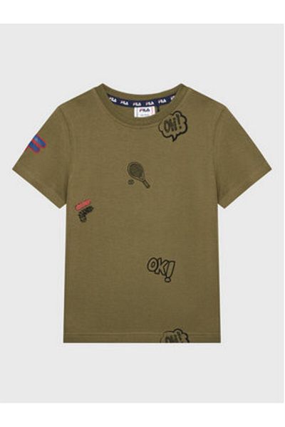 WRANGLER Tricou cu mânecă lungă pentru bărbați 112357447 ​​Albastru