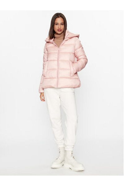 CMP Women's Winter Jacket 33K3676 Pink