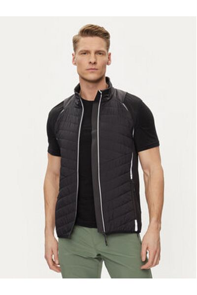 CMP Men's Outdoor Jacket 30A2647 Gray