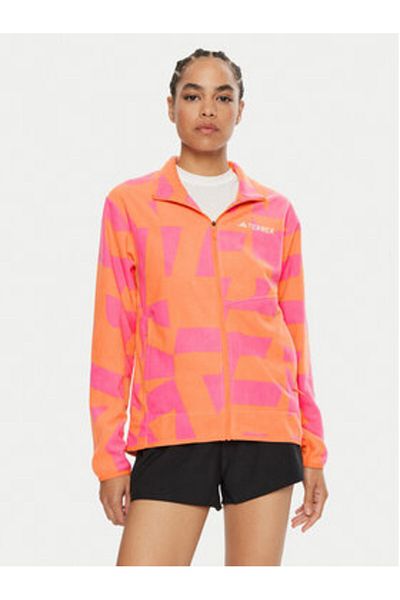 adidas Women's Polar IX7722 Colorful