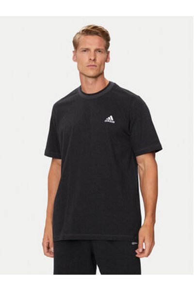 adidas adidas Men's T-Shirt IW6358 Black