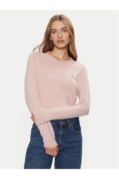 Calvin Klein Cămașă bărbătească K10K112298 Albă