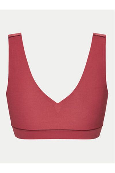 Chantelle Sutien de damă C16A10 roz