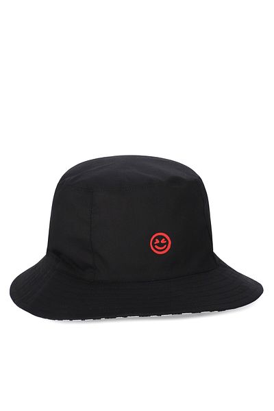 Coccodrillo Boy Hat WC4363304ALB Black