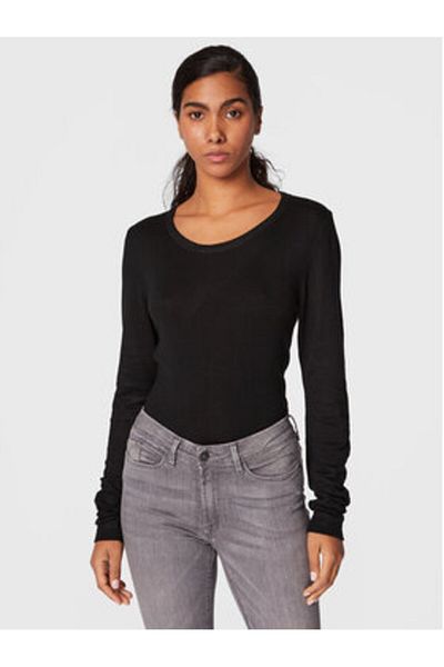 adidas Tricou adidas pentru bărbați IW3541 gri