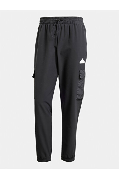 adidas Men's Casual Sweatpants M Ce Pr Carg Pt Ir5179