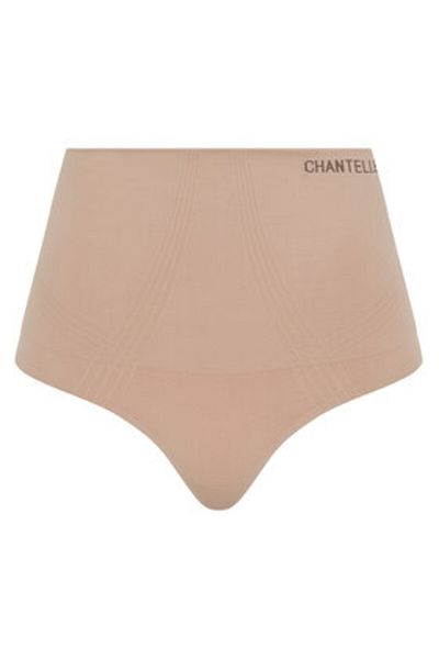 Chantelle Lenjerie modelatoare pentru femei C10U90 bej