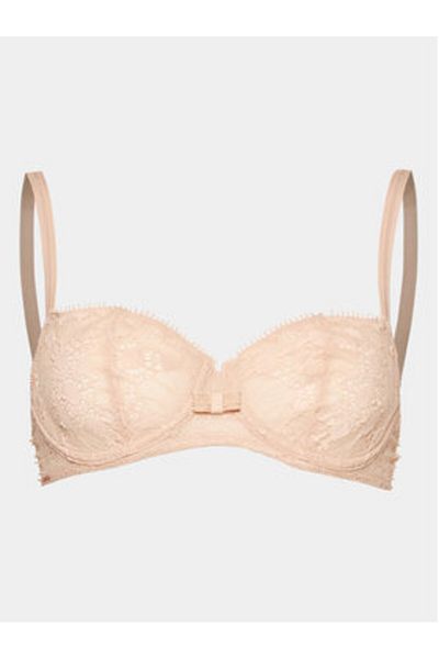 Chantelle Sutien cu armătură pentru femei C15F50-01N bej