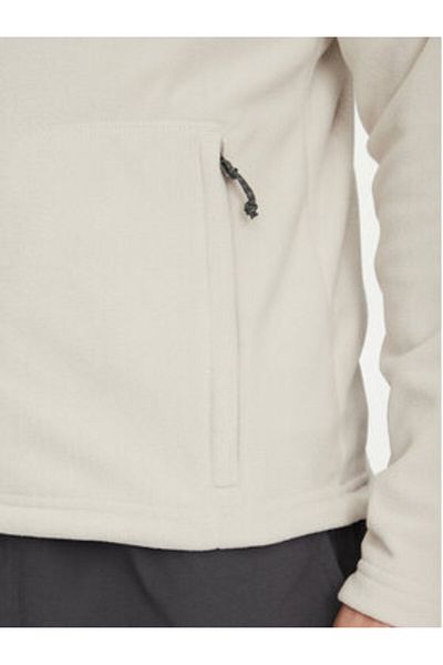Columbia Men's Fleece 1772751 Brown