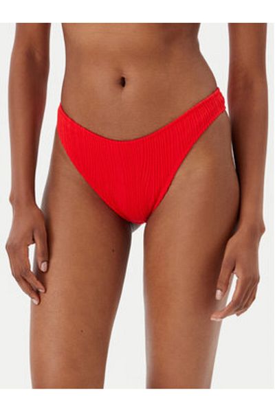 Chantelle Women's Bikini Bottom C12VG0 A39 Red
