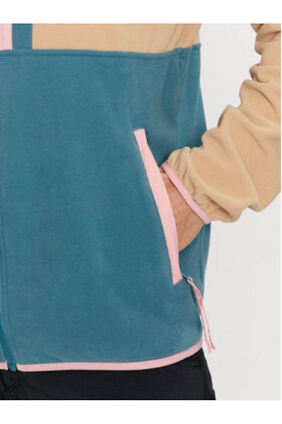 Columbia Men's Fleece 1890764 Colorful