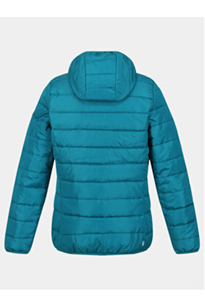 BUGATTI Cămașă bărbătească 9450 58334A Albă